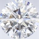 DI00699462