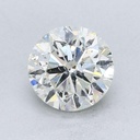 DI00699515