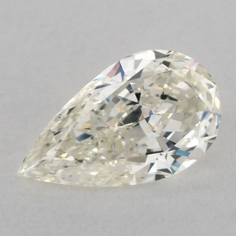 DI00699521