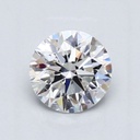DI00699548