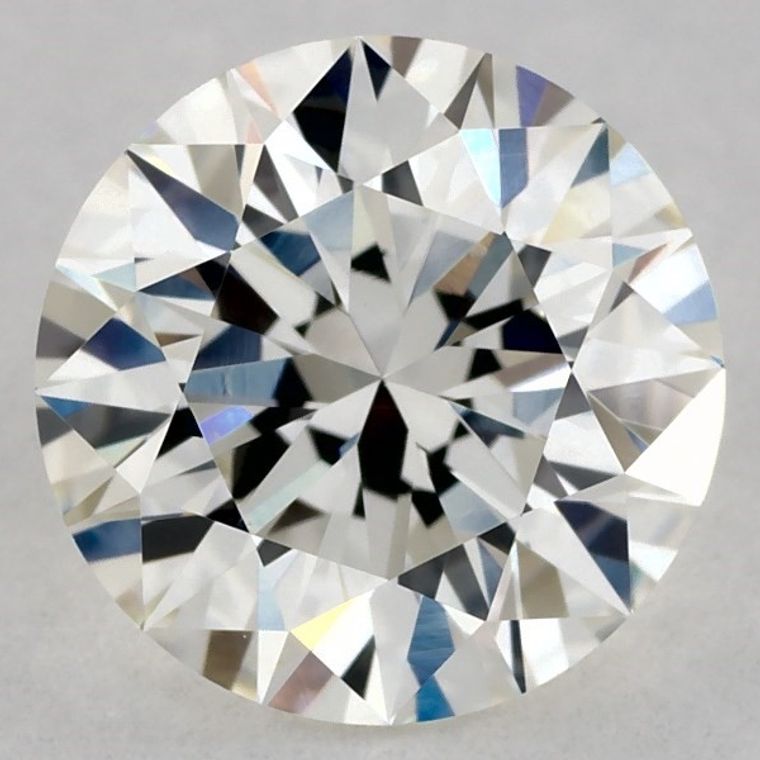 DI00699566