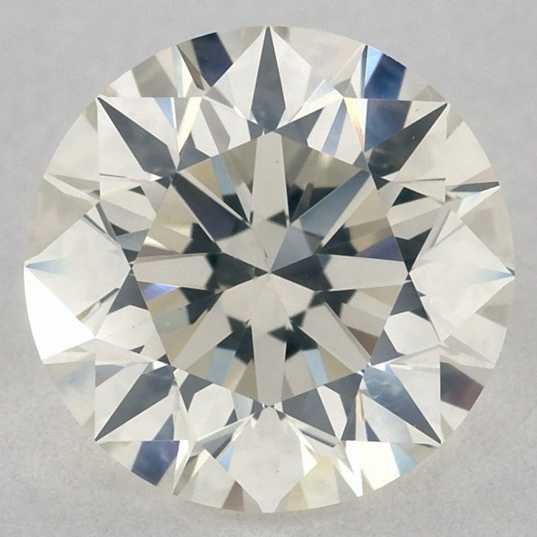 DI00699684