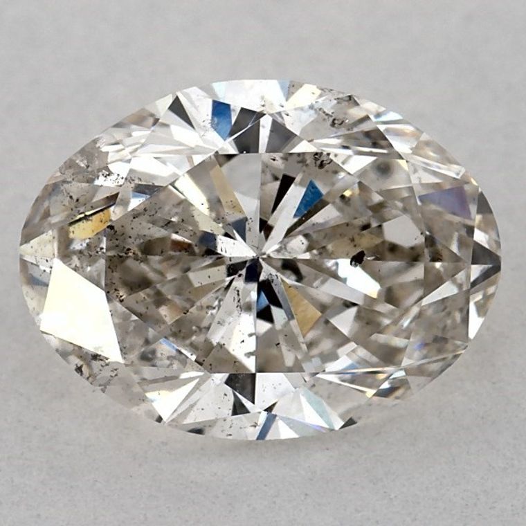 DI00699711