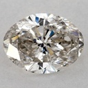 DI00699711