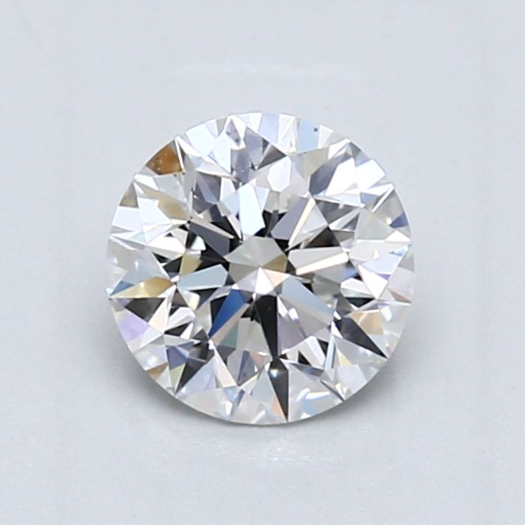 DI00699735