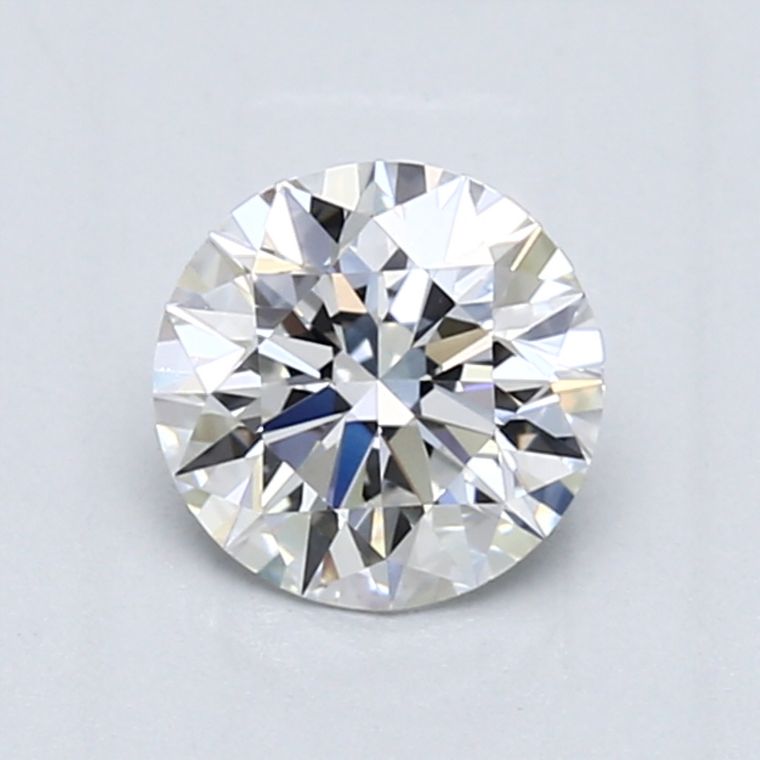 DI00699736