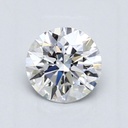 DI00699736