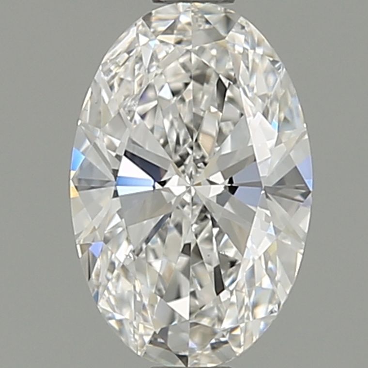 DI00699740