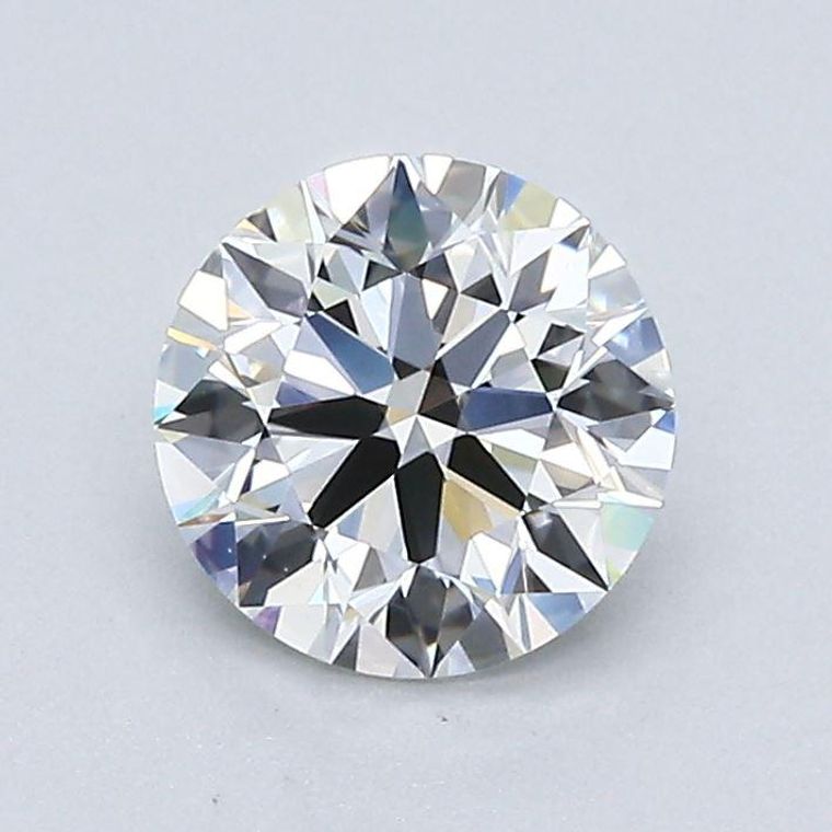 DI00699745
