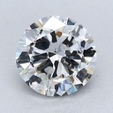 DI00699764