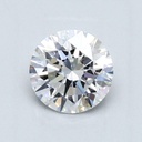 DI00699788