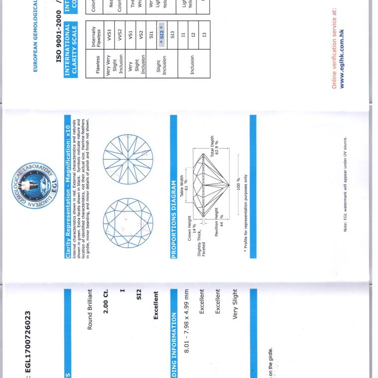 DI00699794