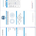DI00699794