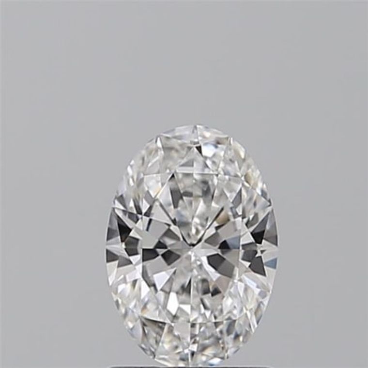 DI00699864