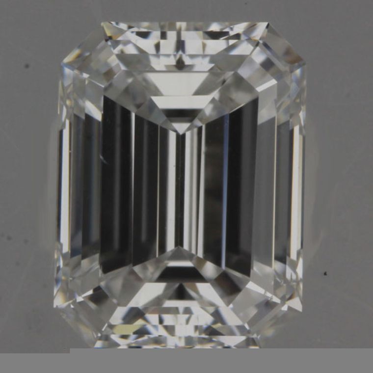 DI00699881