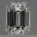 DI00699881