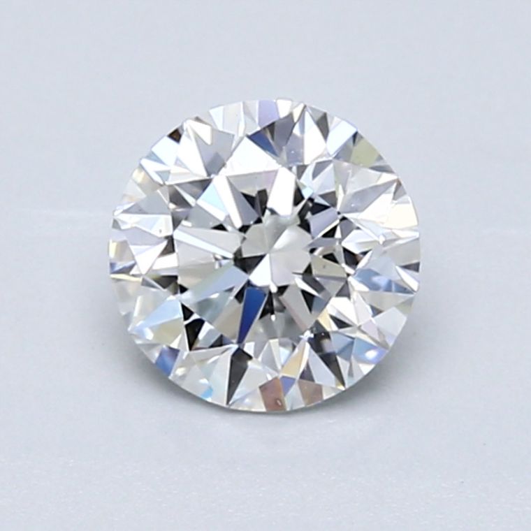 DI00699886
