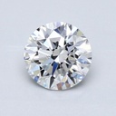 DI00699886