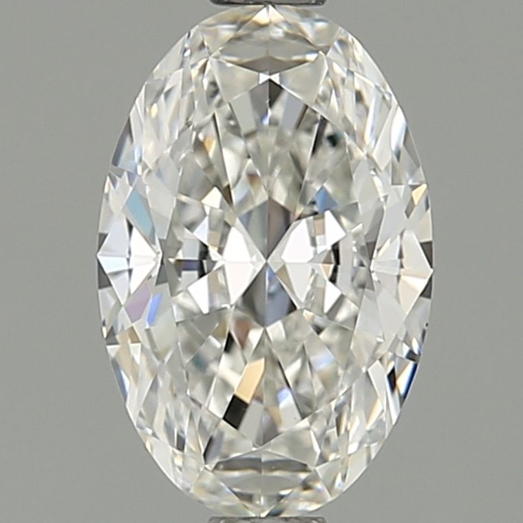 DI00699897