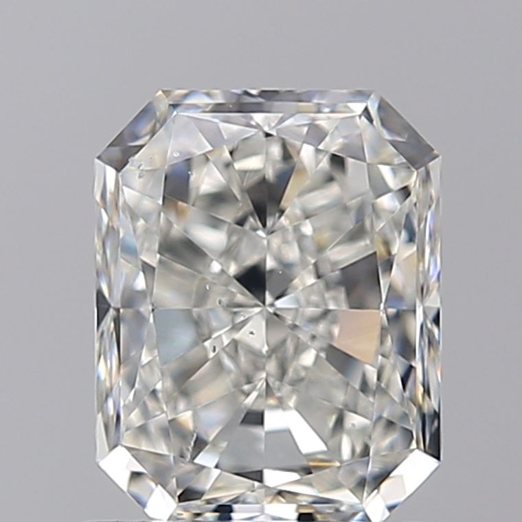 DI00699916
