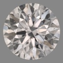 DI00699920