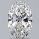 DI00699968