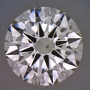 DI00699969