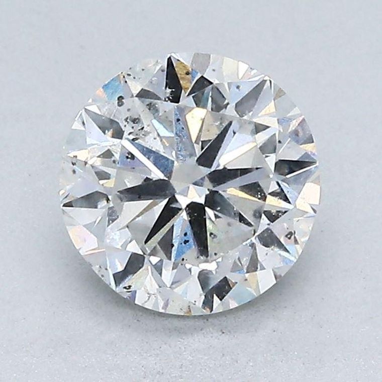 DI00700062