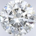 DI00700125