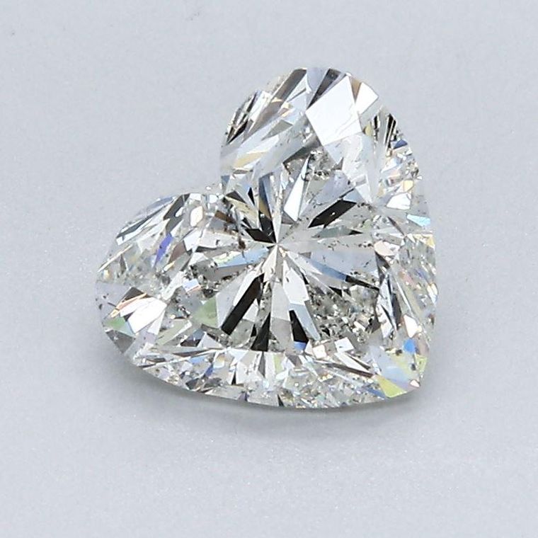 DI00700149