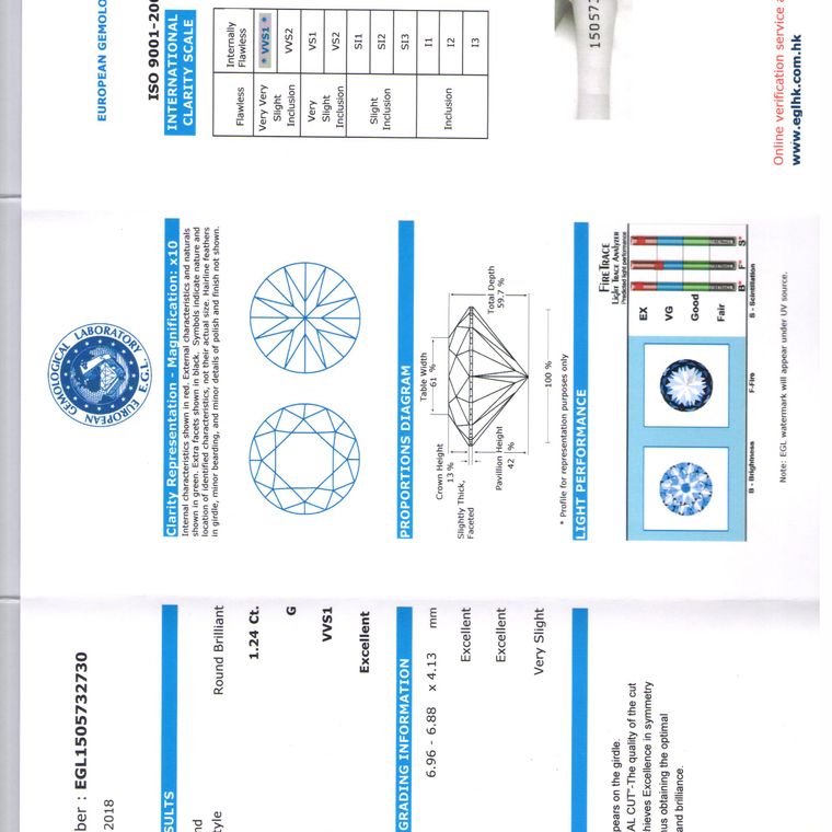 DI00700172