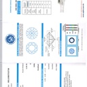 DI00700172