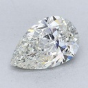 DI00700181