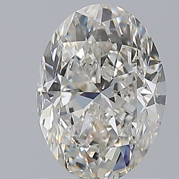 DI00700252