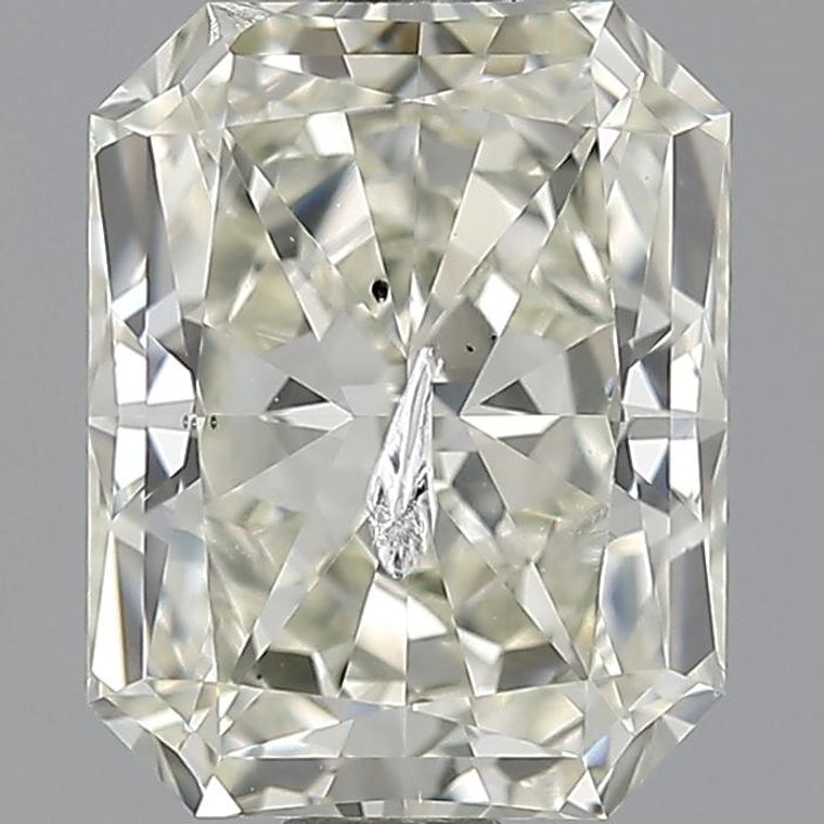 DI00700270
