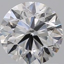 DI00700361