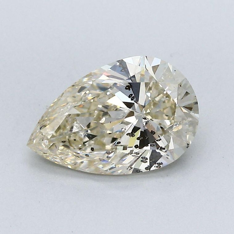 DI00700370