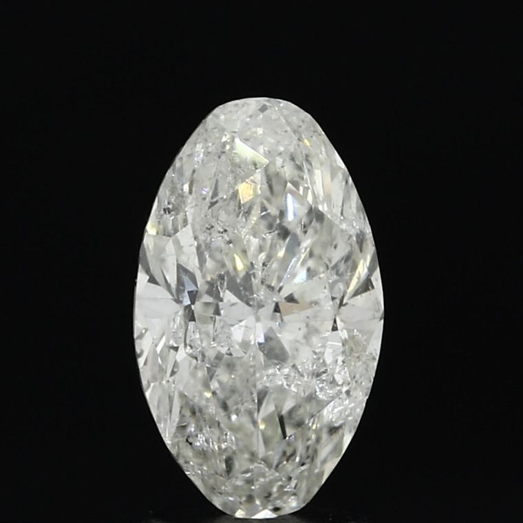 DI00700385