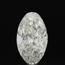 DI00700385