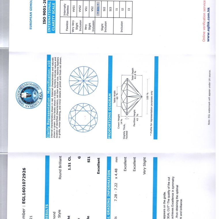 DI00700400