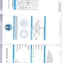 DI00700400