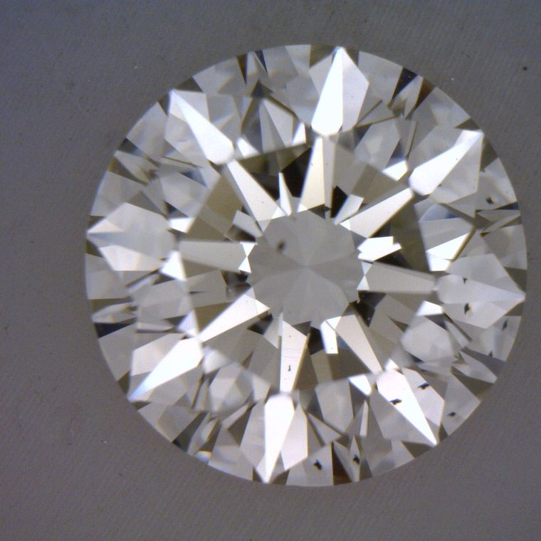 DI00700405