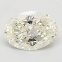 DI00700431