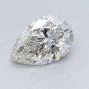 DI00700433