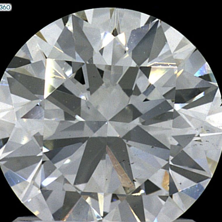 DI00700521