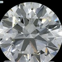 DI00700521