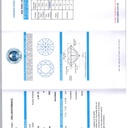 DI00700655