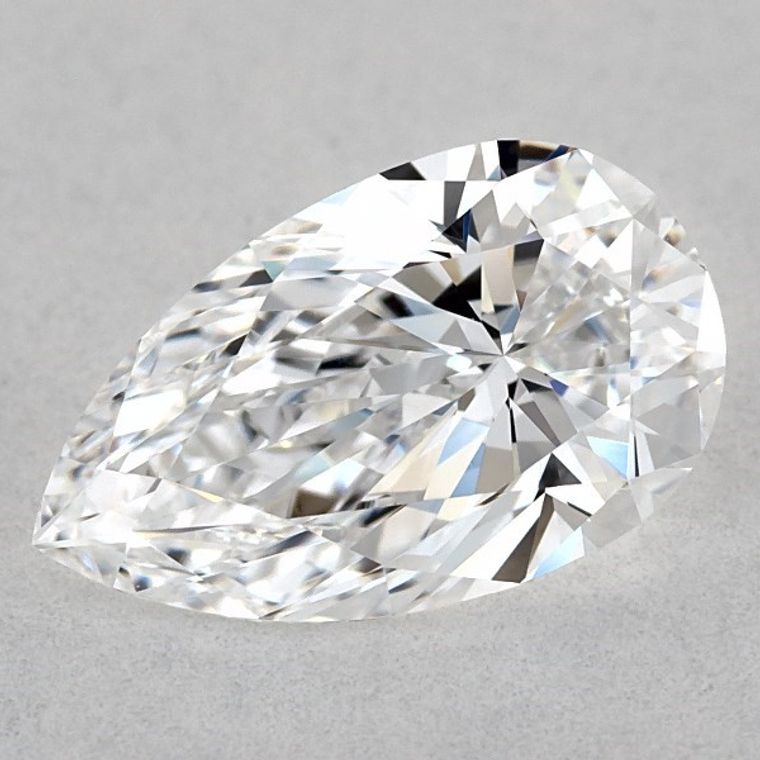 DI00700656