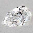 DI00700656