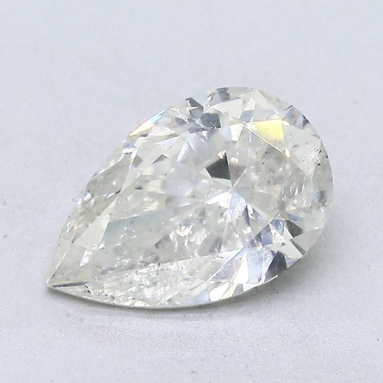 DI00700708